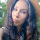 Avatar for Lilyana Hristova