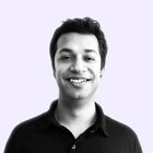Avatar for Sanchit Varma