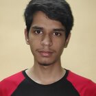 Avatar for Amit Kumar Sharma