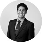 Avatar for Shayan Mohanty