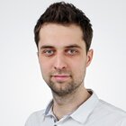 Avatar for Kuba Kuźma