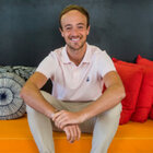 Avatar for Emanuele Zanchi