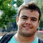 Avatar for Kessiler Rodrigues