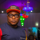Avatar for Stanley Njoku Njk