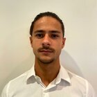 Avatar for Franco De Laurente