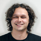 Avatar for Marcel Laza