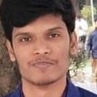 Avatar for Dheerendra Kumar