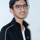 Avatar for Abhishek Purushottam Jadhav