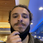 Avatar for Meir Shtark