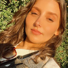 Avatar for Irene Kyriazakis
