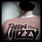 Avatar for Dusan Zica