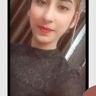 Avatar for Ayushi Hardasani