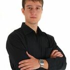 Avatar for Markos Mebellis