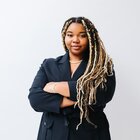 Avatar for Kennedy Daniels