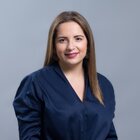 Avatar for Viviana Nieto