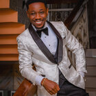 Avatar for Kelechukwu Okere
