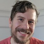 Avatar for Mike Allen