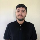 Avatar for Ahoura Niknam Esfahani