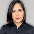 Avatar for Katherine Sepulveda