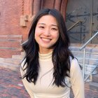 Avatar for Ming Yang