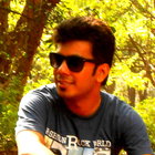 Avatar for Vinay pagare