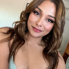 Avatar for Lizbeth Garcia