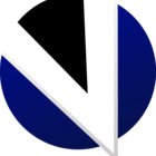 Avatar for Lillian Long