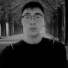 Avatar for Ken Suzuki