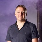 Avatar for Alex Rabarts
