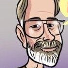 Avatar for Ted Bardusch