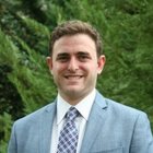 Avatar for Ryan Strauss