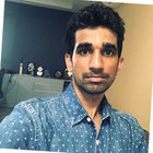 Avatar for Jnanendra Veer
