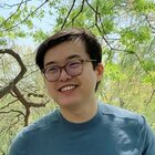 Avatar for Tony Lin