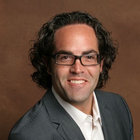 Avatar for Evan Eneman