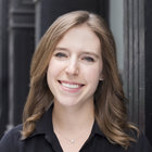 Avatar for Emily Hallquist