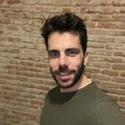 Avatar for Javier Calvo Patiño