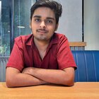 Avatar for Suryansh Bhatnagar