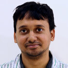 Avatar for Dinesh Goel