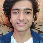Avatar for Aryan Aggarwal