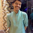 Avatar for Siddesh Shetty