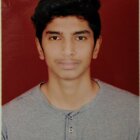 Avatar for Mayuresh Amol Mitkari