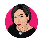 Avatar for Victoria Davies