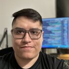 Avatar for Aldo Aguilera
