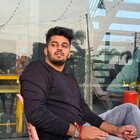 Avatar for Akash Malviya
