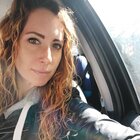 Avatar for Irene Scarpino