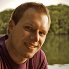 Avatar for Patrick Mamos