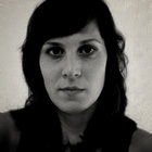 Avatar for Leticia Polese