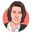Avatar for Harold Dumur