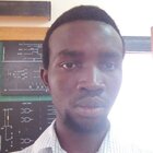 Avatar for Moses Cheboi