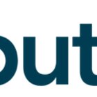 Avatar for Button Inc.